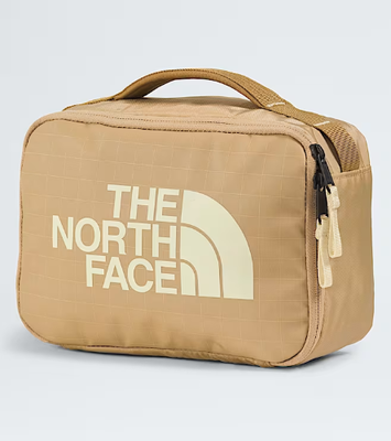 حقيبة سفر غسيل تجميلي حقيبة Voyager Toiletry Kit