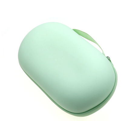 حافظة تخزين احترافية من مادة EVA مصممة للمتانة والوظائف مع حجرات متعددة للتنظيم