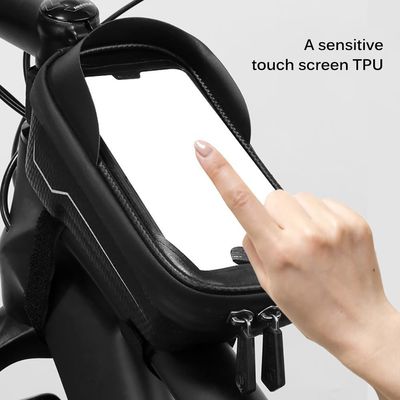 حزمة EVA ذات الجودة المهنية التي توفر الحماية والتخزين المريح لمجموعة واسعة من الأجهزة والأدوات المحمولة