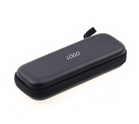 ODM بانتون Color EVA Switch Case 20.5 * 8.5 * 4cm مع بطانة رغوة