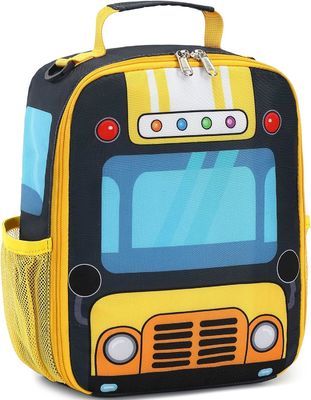 حقيبة كيس الزجاجة الكاملة مثالية للتسوق والأنشطة الخارجية