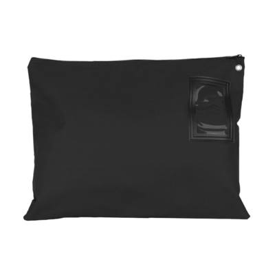 1000D CORDURA 18W × 14H نايلون مقاوم للارتداء