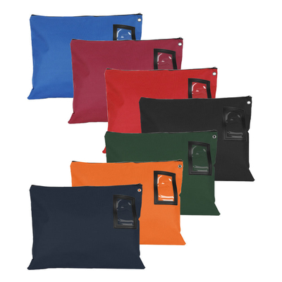 1000D CORDURA 18W × 14H نايلون مقاوم للارتداء