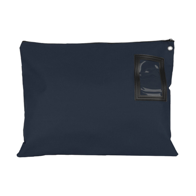 1000D CORDURA 18W × 14H نايلون مقاوم للارتداء
