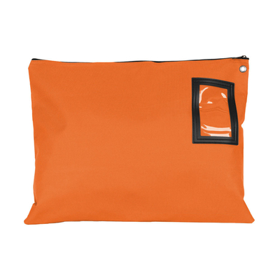 1000D CORDURA 18W × 14H نايلون مقاوم للارتداء