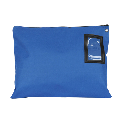 1000D CORDURA 18W × 14H نايلون مقاوم للارتداء