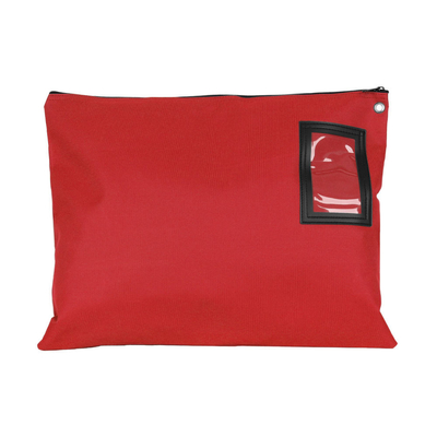 1000D CORDURA 18W × 14H نايلون مقاوم للارتداء
