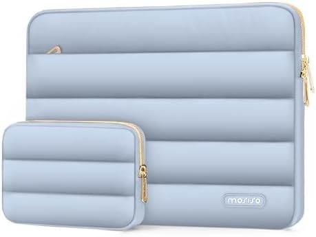 مناسبة لـ MacBook Air/Pro، 13-13،3 بوصة الكمبيوتر المحمول، مناسبة لـ MacBook Pro 14 بوصة بوليستر أفقي الحزمة مع صغيرة