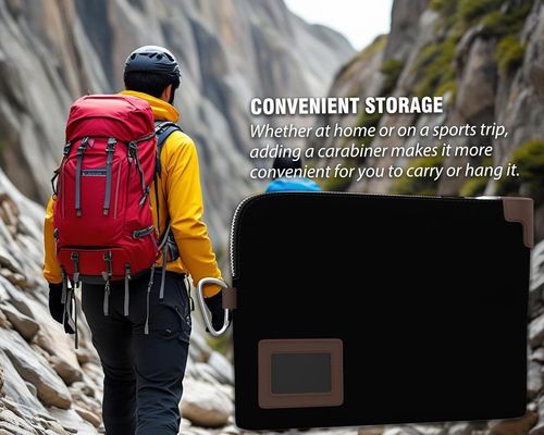 حقيبة نقدية، حقيبة كاتب العدل مع القفل، مفتاحين، حقيبة وثائق مقاومة للماء، حقيبة أموال مع سحب، 11.7 X 8.3 بوصة، حقائب الودائع ومحفظة السفر حماية جواز السفر والنقود والشيكات وبطاقات الائتمان