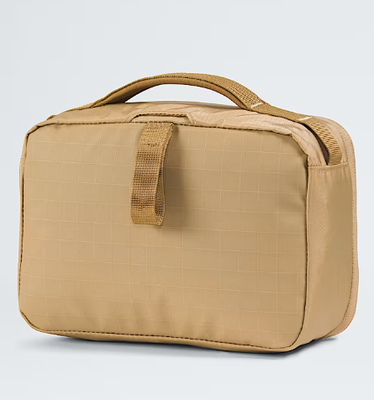 حقيبة سفر غسيل تجميلي حقيبة Voyager Toiletry Kit
