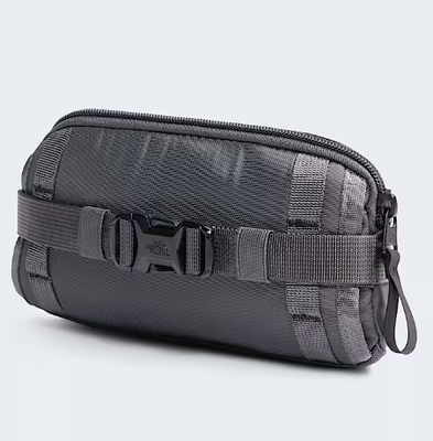 Voyager Pro Travel Pouch