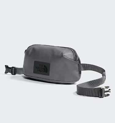 Voyager Pro Travel Pouch