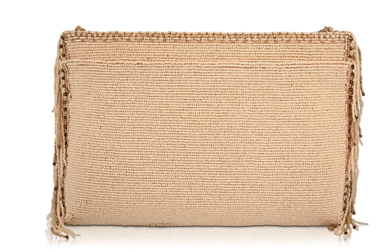 حقيبة يد Bubbles &amp; Bliss Crossbody حقيبة هاتف Baeded حقيبة يد Savage Crossbody