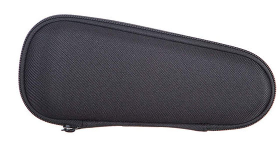 حافظة تخزين EVA قابلة للتخصيص توفر متانة وحماية فائقة للأدوات الإلكترونية والمعدات الحساسة