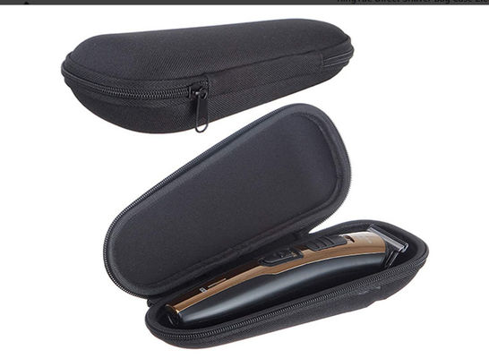 حافظة تخزين EVA قابلة للتخصيص توفر متانة وحماية فائقة للأدوات الإلكترونية والمعدات الحساسة