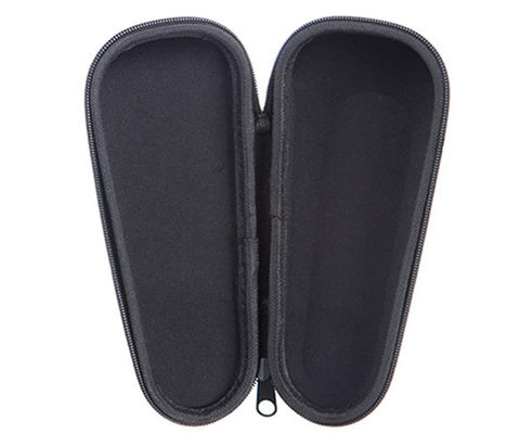 حافظة تخزين EVA قابلة للتخصيص توفر متانة وحماية فائقة للأدوات الإلكترونية والمعدات الحساسة