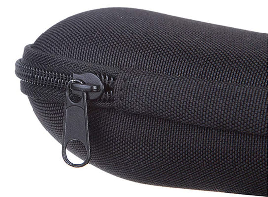 حافظة تخزين EVA قابلة للتخصيص توفر متانة وحماية فائقة للأدوات الإلكترونية والمعدات الحساسة