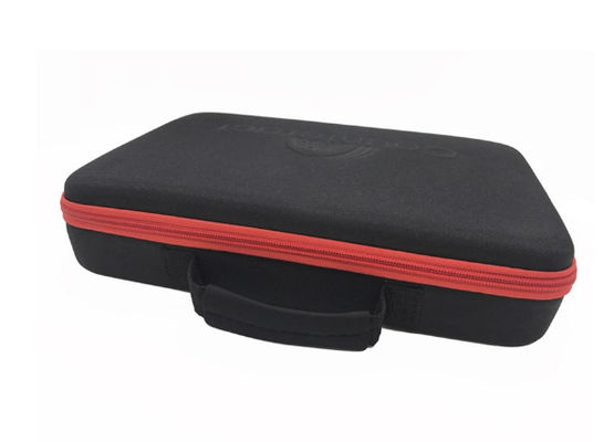 حقائب صلبة متعددة الاستخدامات من مادة EVA مناسبة للتعبئة والشحن وتخزين الأدوات والحمل الواقي لمختلف المنتجات الاحترافية والاستهلاكية