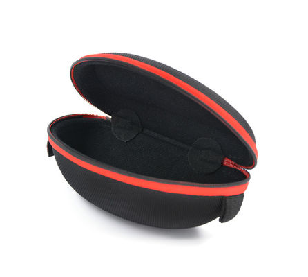 حقائب EVA الصلبة المصممة خصيصًا مصممة للتخزين الآمن والنقل الآمن للأدوات المهنية والأجهزة الإلكترونية