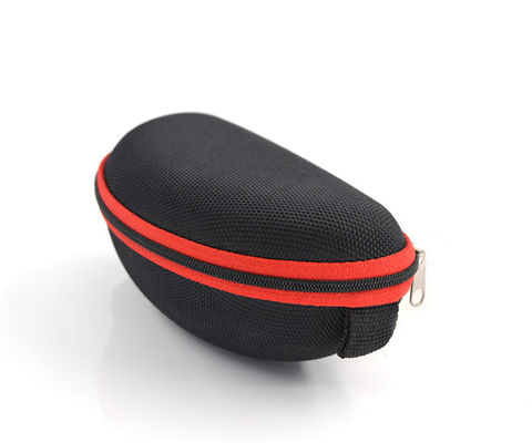 حقائب EVA الصلبة المصممة خصيصًا مصممة للتخزين الآمن والنقل الآمن للأدوات المهنية والأجهزة الإلكترونية