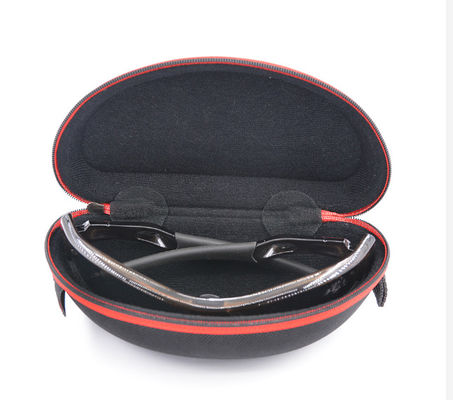 حقائب EVA الصلبة المصممة خصيصًا مصممة للتخزين الآمن والنقل الآمن للأدوات المهنية والأجهزة الإلكترونية