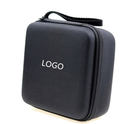 شعار مخصص غلاف صلب Gopro Case 900D بوليستر صديق للبيئة