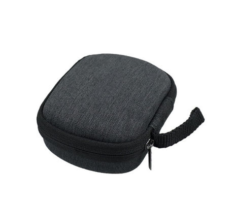 حافظة تخزين EVA مصممة لتعبئة وشحن ونقل الملحقات الإلكترونية والأدوات والمنتجات الشائعة الأخرى