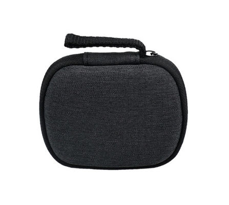 حافظة تخزين EVA مصممة لتعبئة وشحن ونقل الملحقات الإلكترونية والأدوات والمنتجات الشائعة الأخرى