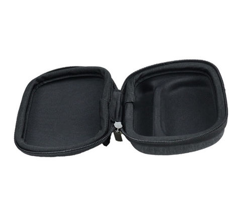 حافظة تخزين EVA مصممة لتعبئة وشحن ونقل الملحقات الإلكترونية والأدوات والمنتجات الشائعة الأخرى