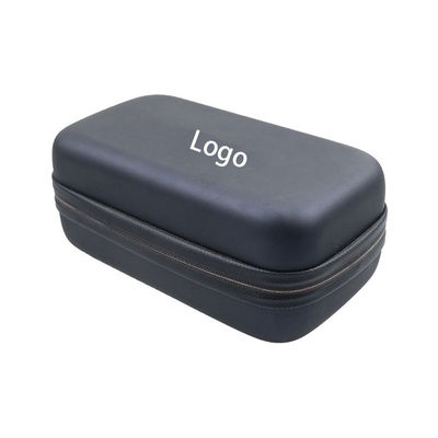 غلاف تخزين EVA خفيف الوزن ودائم يقدم الحماية والحل التنقل الأنيق للأجهزة الإلكترونية الأدوات الساعات وأربطة الأكمام