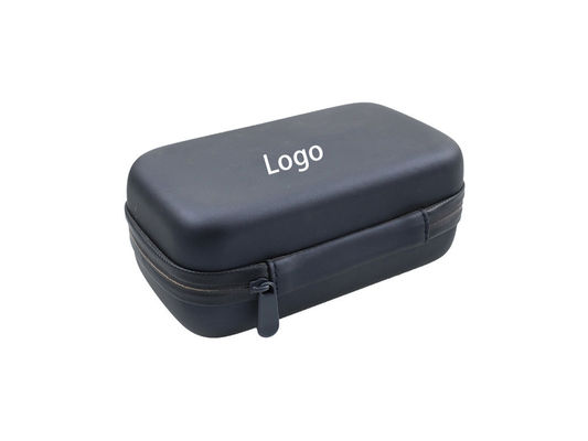 غلاف تخزين EVA خفيف الوزن ودائم يقدم الحماية والحل التنقل الأنيق للأجهزة الإلكترونية الأدوات الساعات وأربطة الأكمام