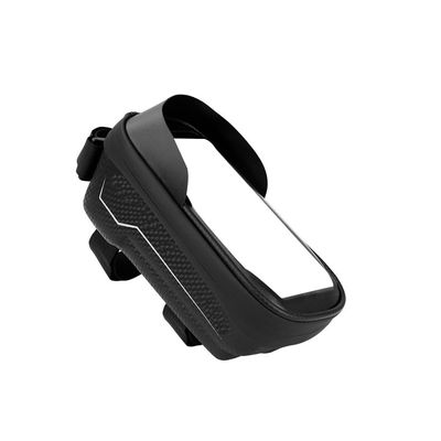 حزمة EVA ذات الجودة المهنية التي توفر الحماية والتخزين المريح لمجموعة واسعة من الأجهزة والأدوات المحمولة