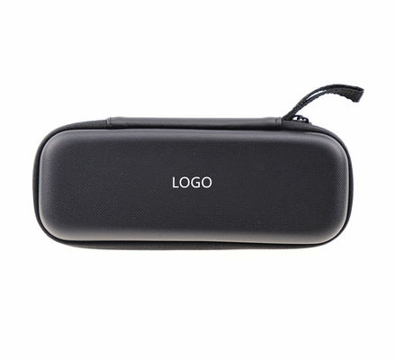 ODM بانتون Color EVA Switch Case 20.5 * 8.5 * 4cm مع بطانة رغوة