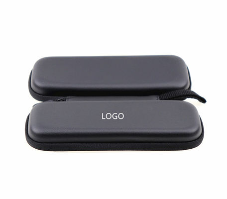 ODM بانتون Color EVA Switch Case 20.5 * 8.5 * 4cm مع بطانة رغوة