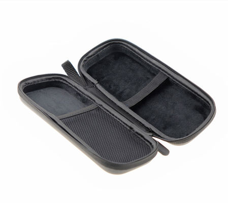 ODM بانتون Color EVA Switch Case 20.5 * 8.5 * 4cm مع بطانة رغوة