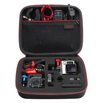 وافق SGS EVA OSMO Action مقاوم للماء بطانة فلنلت