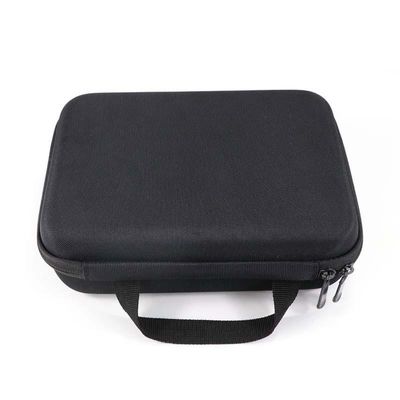 Dustproof Dji Osmo Action EVA Travel Case Storage Bag بانتون Color