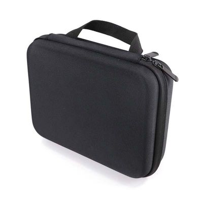Dustproof Dji Osmo Action EVA Travel Case Storage Bag بانتون Color